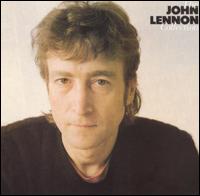 John Lennon